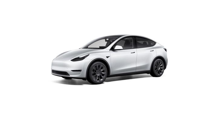 tesla model y 2021 5YJYGDEE6MF207686 image tesla model y 2021 5YJYGDEE6MF207686 image